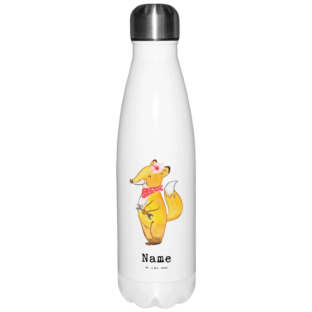 447017E63D418AA4493B0443AFF064BF309E63D5A8DC5C08DBD354870A05282D