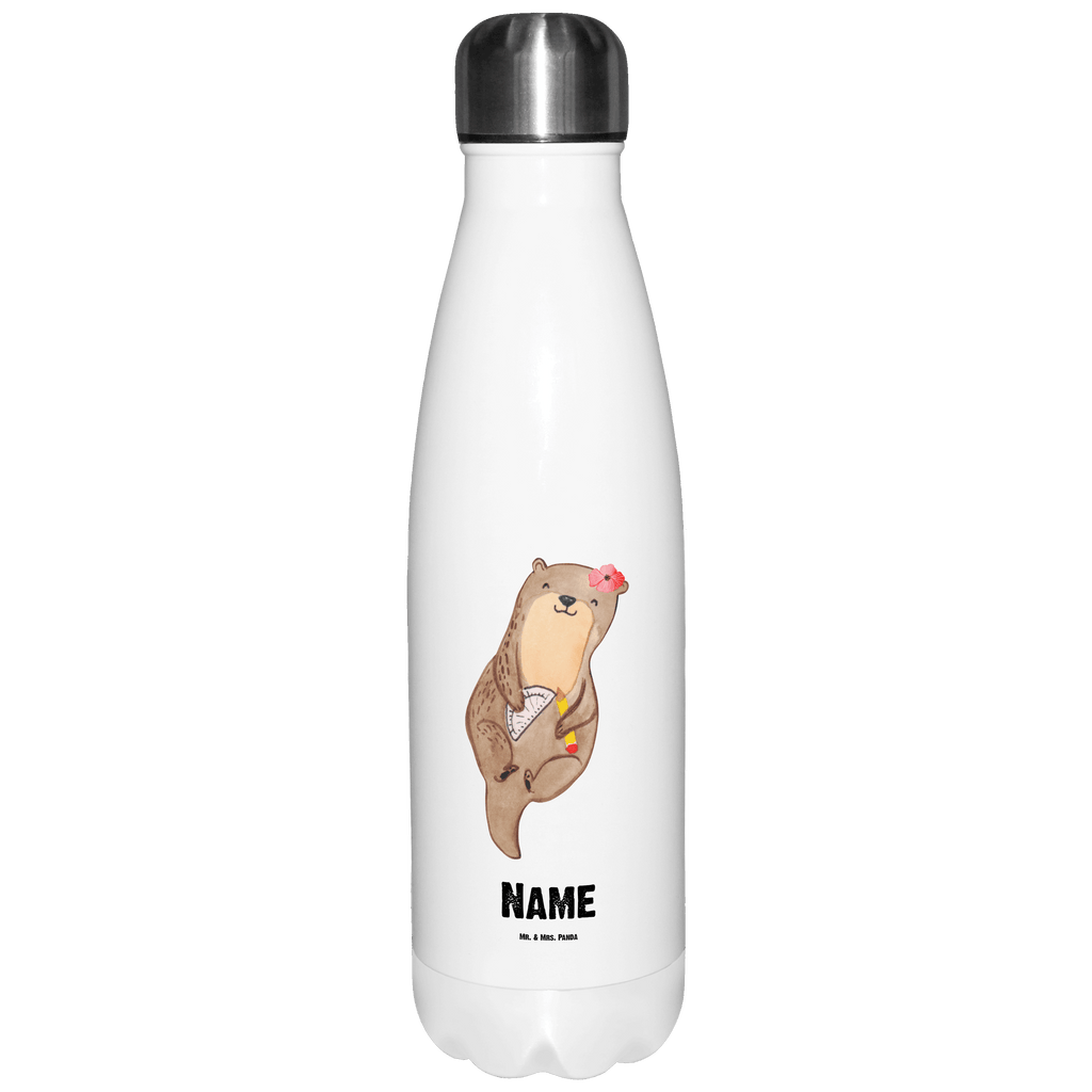 43C260A08B5EFA9B295A4D3E21DC8125782E9C831F7173706BAD2DB0F27E5F7B