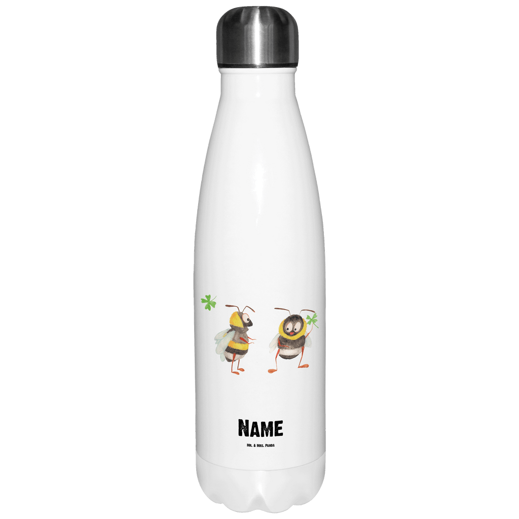 DA56F49A1D77401FFA242D6A29D9D5C17D03136B438C9D9454D18DCAFF0ABCF6