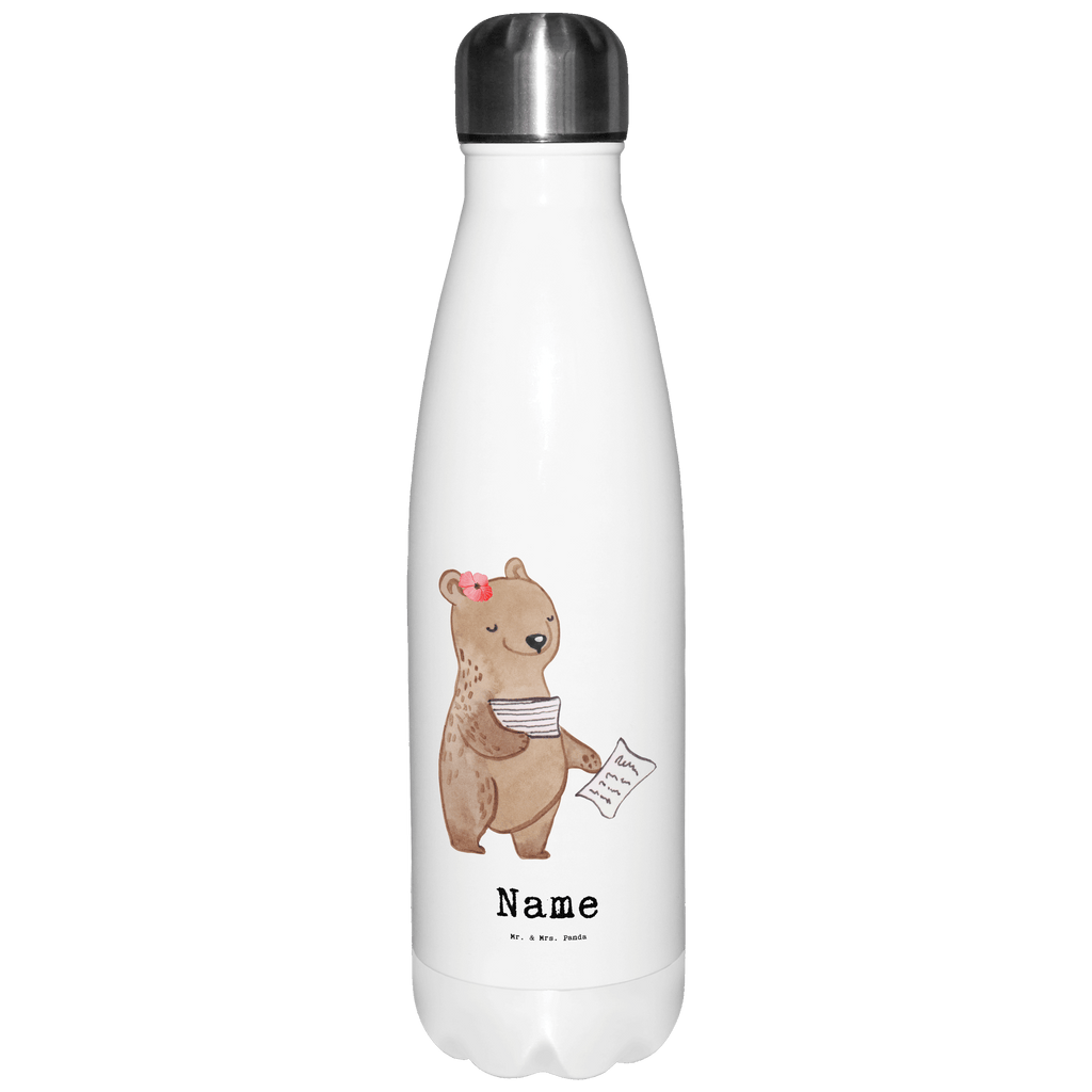 74E02DBD657708EBE2B76FE72C7D52CAC9A82E6D1776B7A7293E71FF6777AF2C