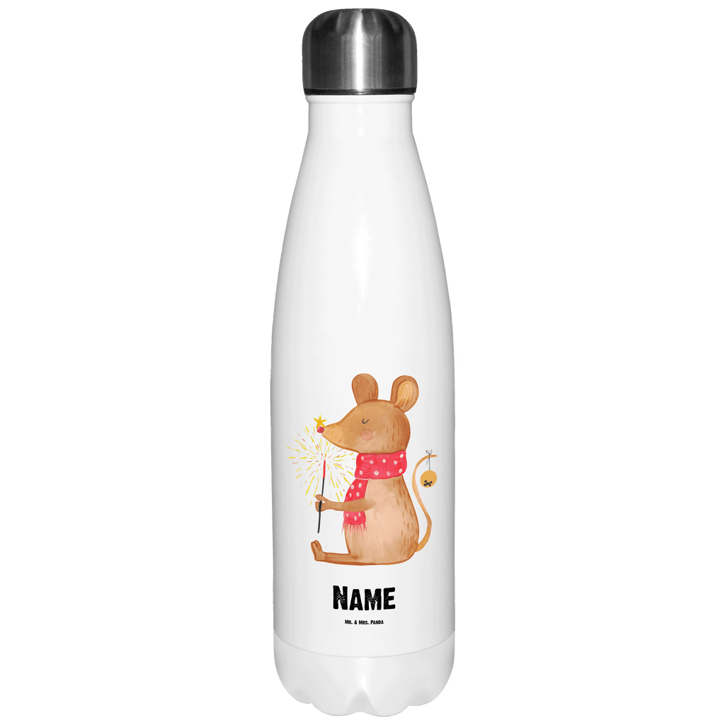 A3DB5B0F96A86FB8BDC285F25CBE39FD63745B0275117E90781614FA28D26298