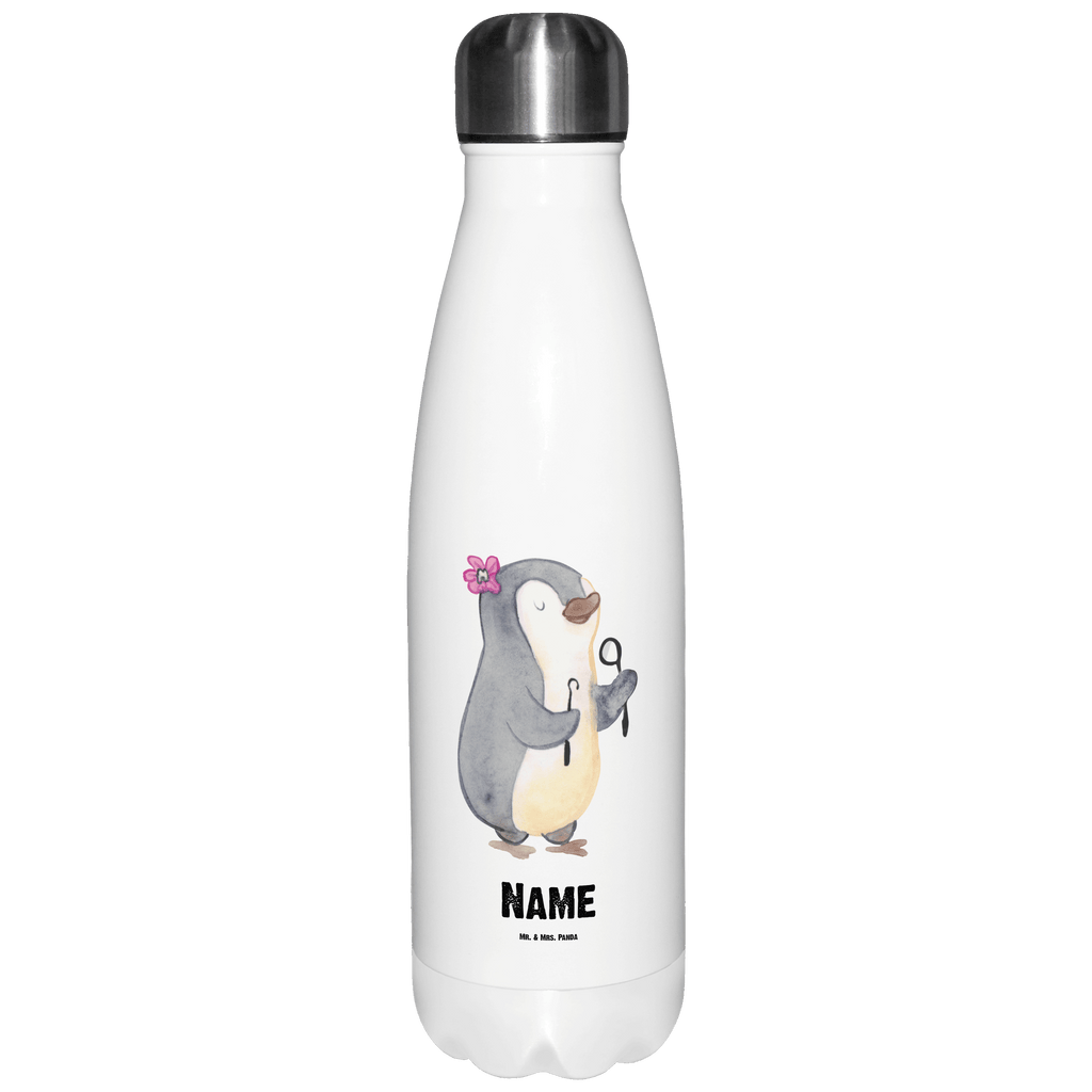 12578B0D5375FC29715333F81CDB5AB53974530B3A04D10E2F66FA78592EF309