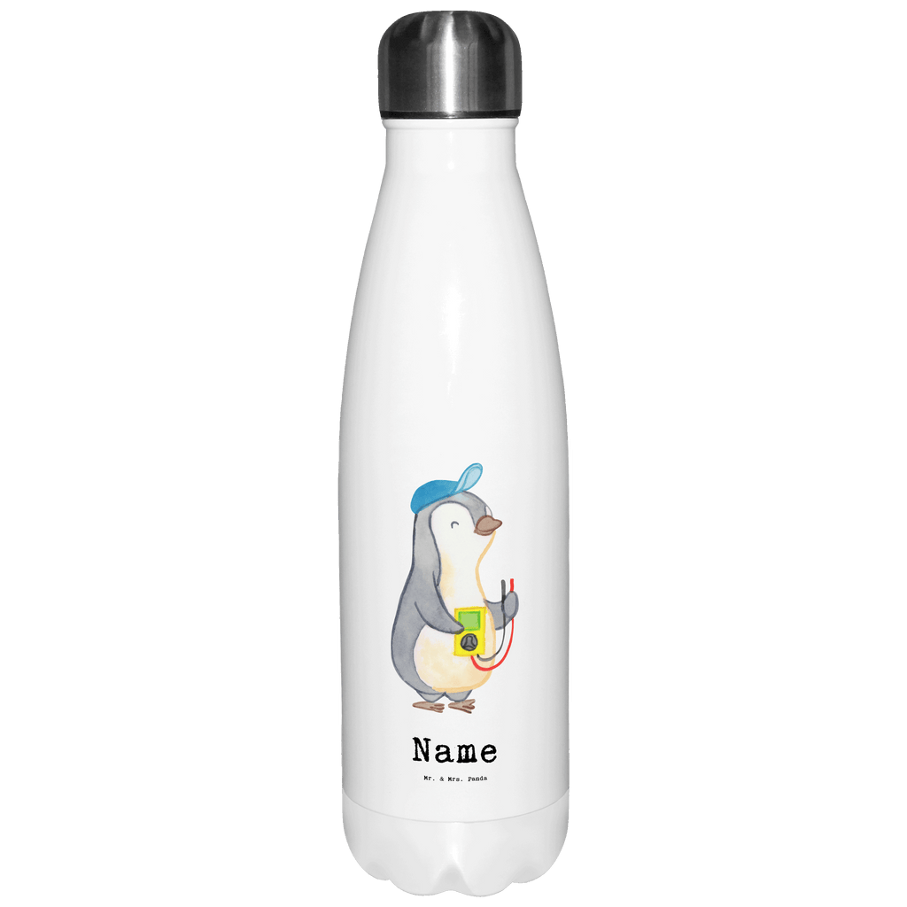 3F8C3A6F55475D8C13EA67CD6B677ABA0821B3C61636F04D2AFBDB218EDF86AB