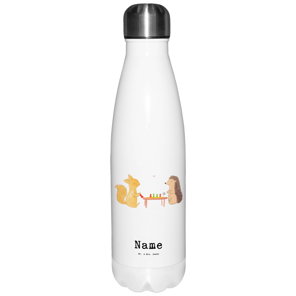 F7A292E001CA6732A4398194F070459C2F75BE1656E8248A56B292118582B6AD