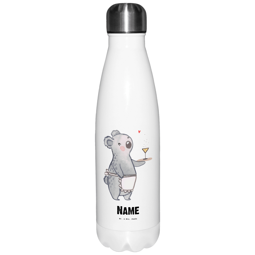 0967853b88fcfc2dd8bf468c6616d41f