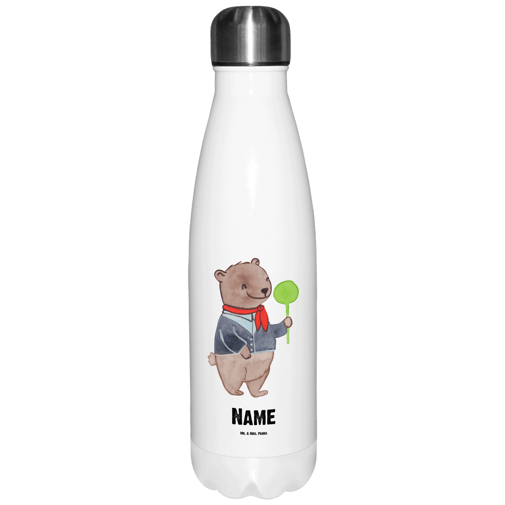 D017C02EC92239554B4359B2B1B371E67A1748D547700C4E83511A1E3C8C5258