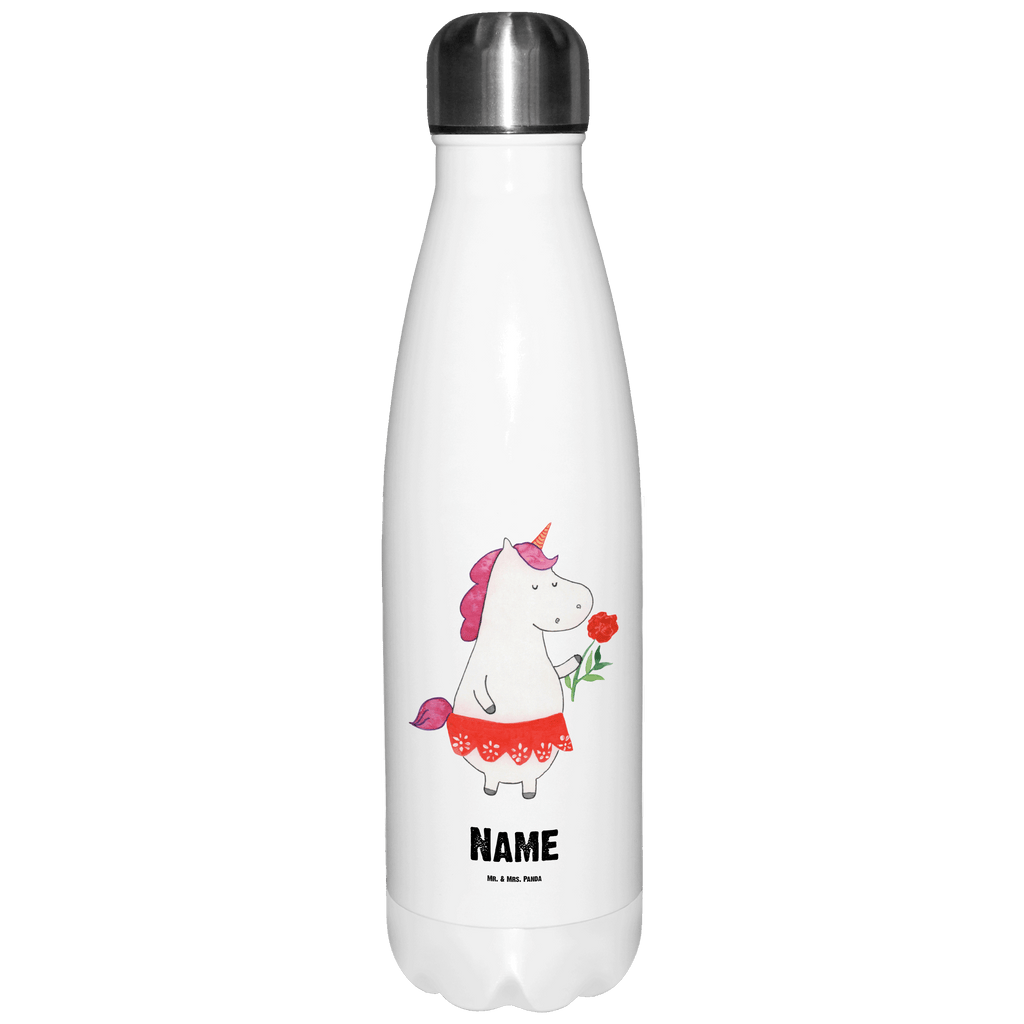 6ADBBE184FE6FAA7D9C55D6DCF56B6DFC7C3F6A55ACC7E08490282C01FC47D90