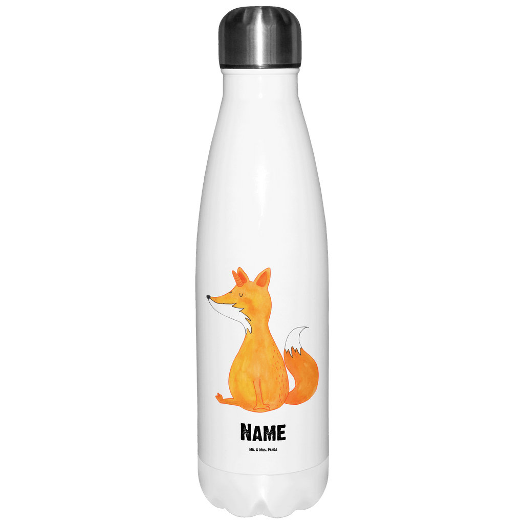 367D9BCB3221FD96C423837F25A3D84DB16816CDC51AE2DD14A2E73BEAF3D501