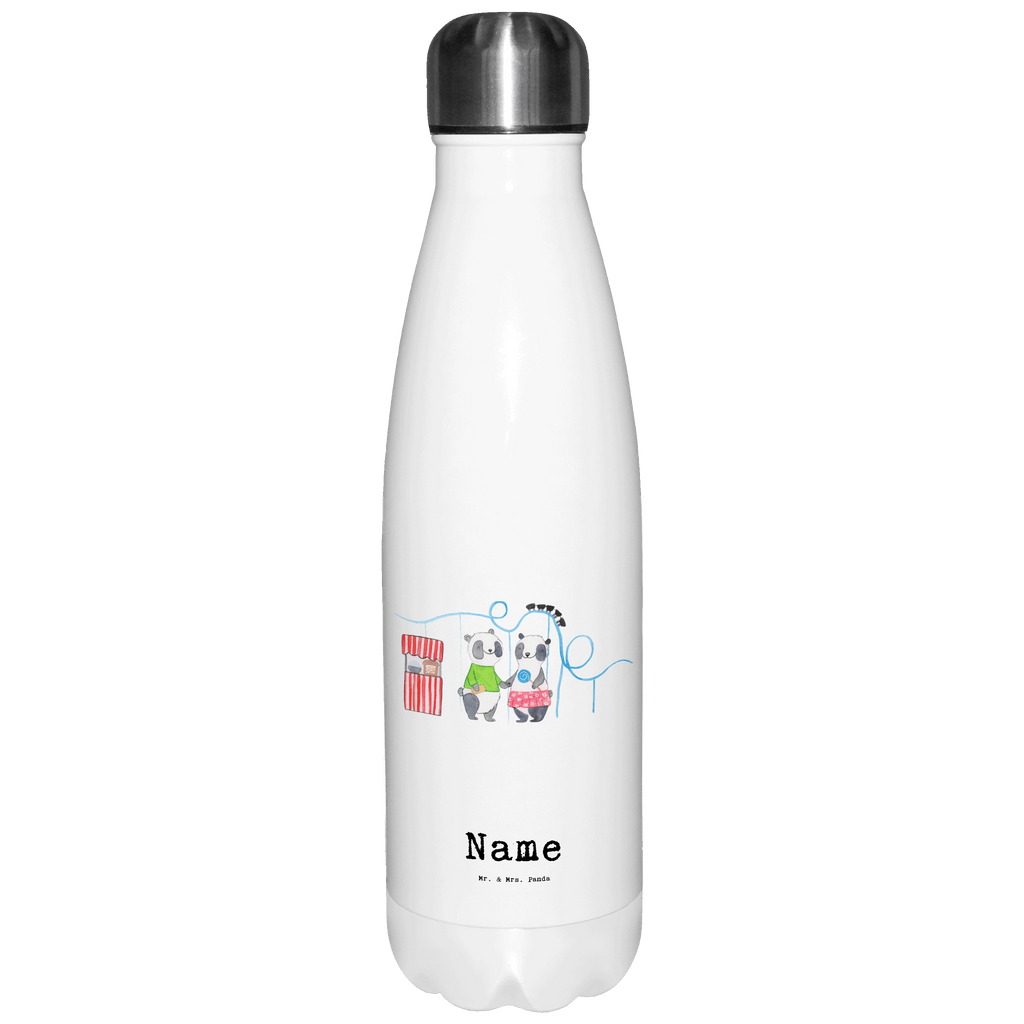 CE24F9067997AF6B3F3E677C4EEE7EEC57B1D9D439422890A79B5306588457FB