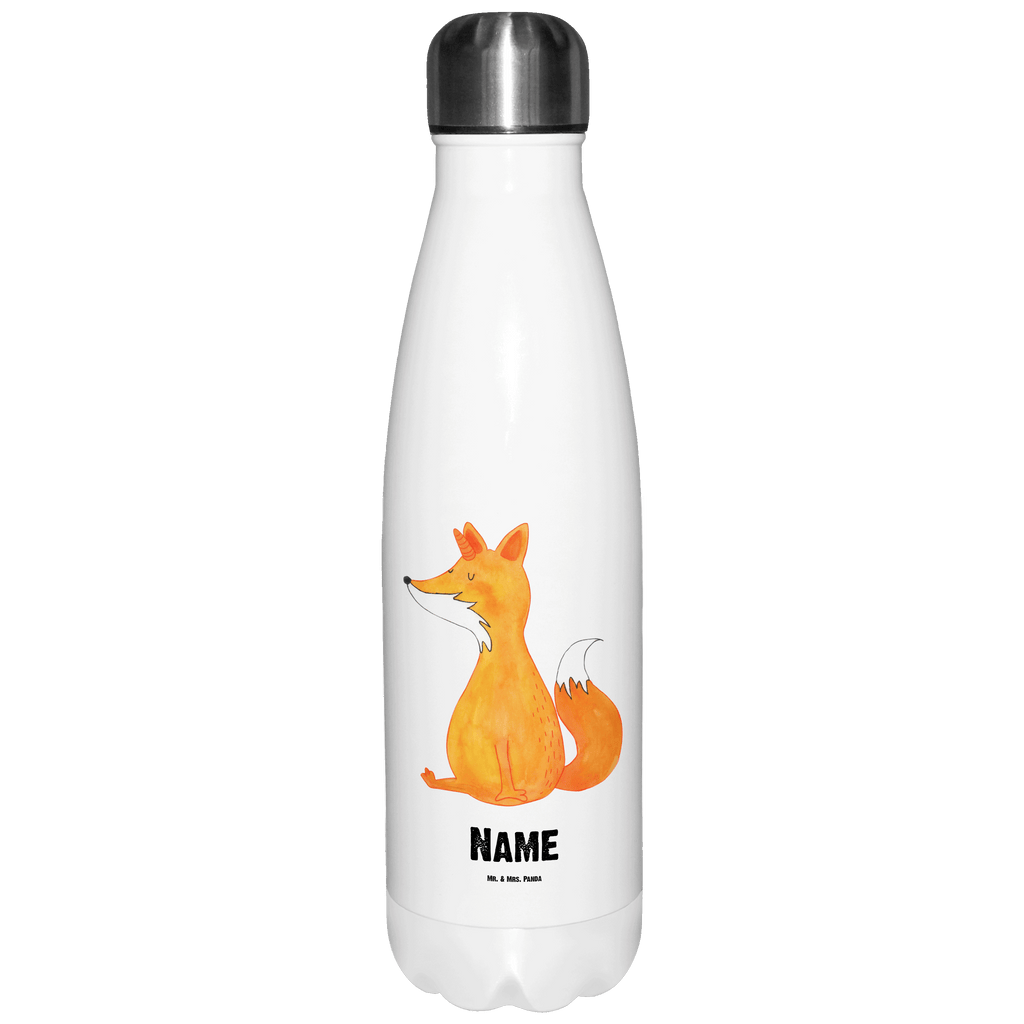 92AAC64FB7BF865FDB9725568DCFD913CAEE5F6C2B3479FA3B8C274BE70D80AC