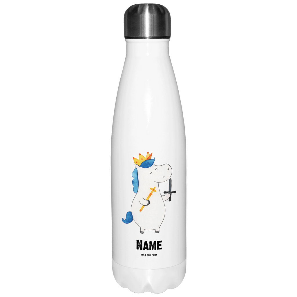 91E78B5A775E0F6B386806B38B8E1213A795D6DC6BCC54E3C259A31AD7413623