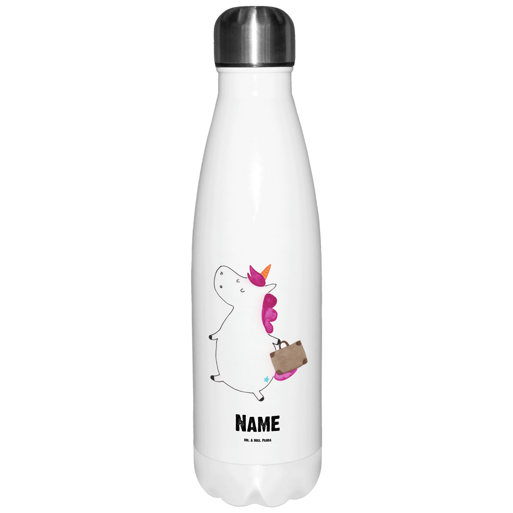 2AFAEC99845199F0D9BF97684BA23A1116832C02675A01164DE331B4E64F4B1D