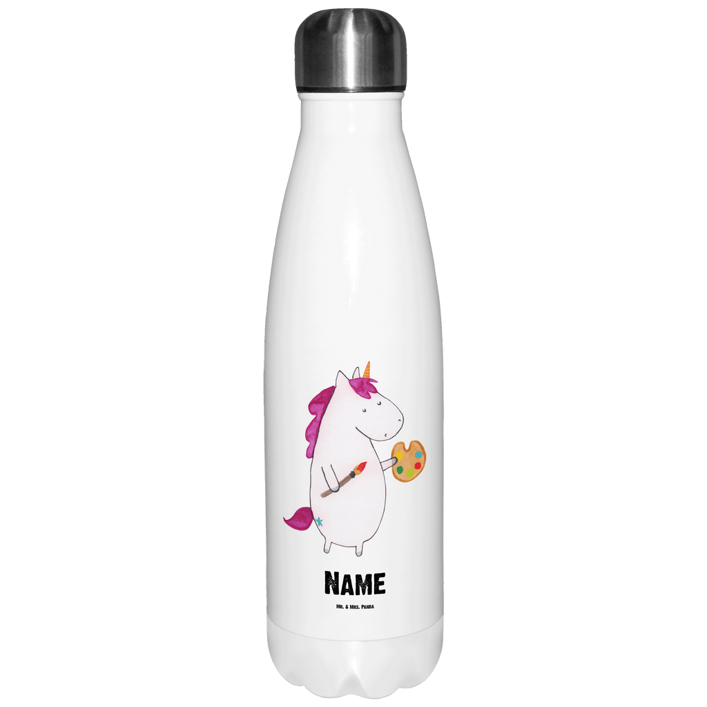 00785E4FF7788164E9C7A6031377907BF2C416863A424CC3536A6944EF469FE0