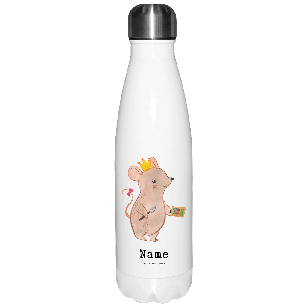 B841CE74F8652E71B884F239B2A03E0B34CB3E291EBBD15CE9A3616FE1F3730A