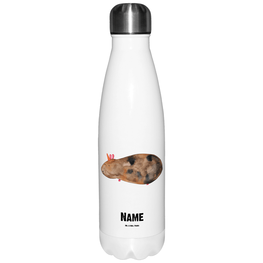 F8CF2F111A74DB24D9C98CF67C5BEBD657F5D7B4819AE4E4DA6615B9163DBE0B