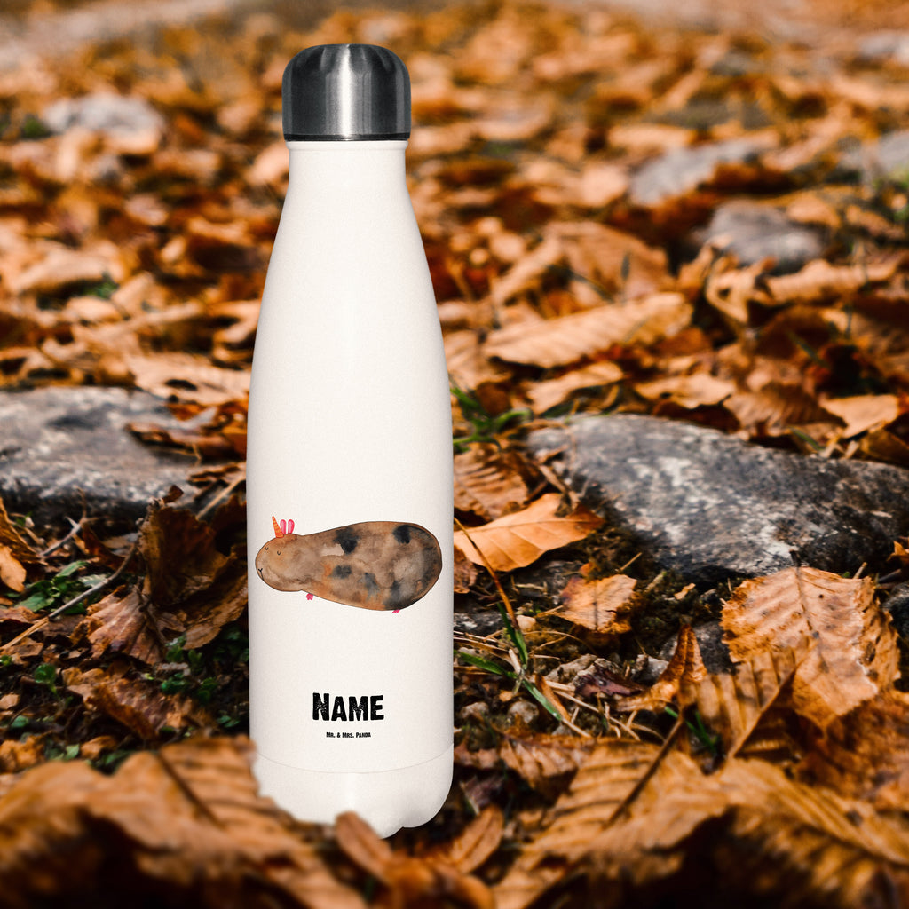 Personalisierte Thermosflasche Meerhörnchen Personalisierte Isolierflasche, Personalisierte Thermoflasche, Personalisierte Trinkflasche, Trinkflasche Mit Namen, Wunschname, Bedrucken, Namensflasche, Einhorn, Einhörner, Einhorn Deko, Pegasus, Unicorn, Meerhörnchen, Meericorn, Meerschwein, Meerschweinchen