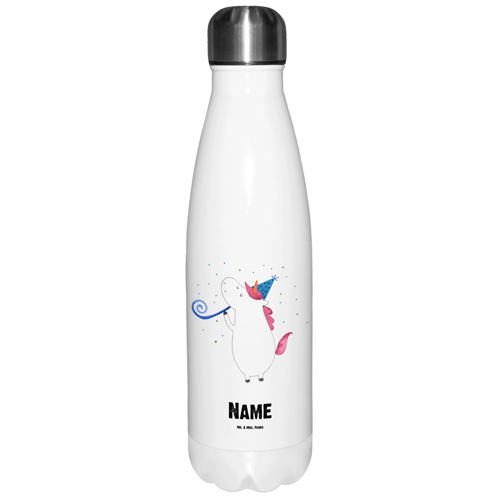 496E7D30C91CD5B45A21485E4B51FDB76D48369907CB25B4FDE0C7031D7C2CEB