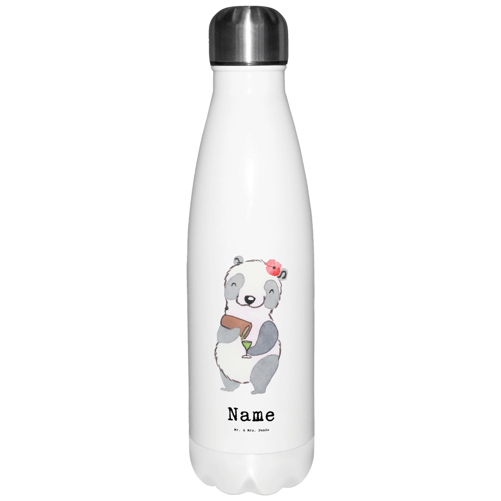 D824533A4F0BCA6645798F114AB93E9C8AB1A6D36D45D50BEF4749A52F2A8752