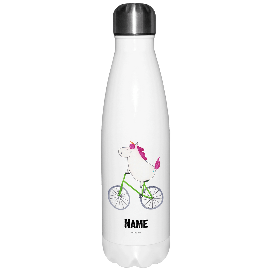 2BB2C8CF0103BBA04DAD6349EE3661F7EBE0344DD0C0E163E9FF9EB741F63F45