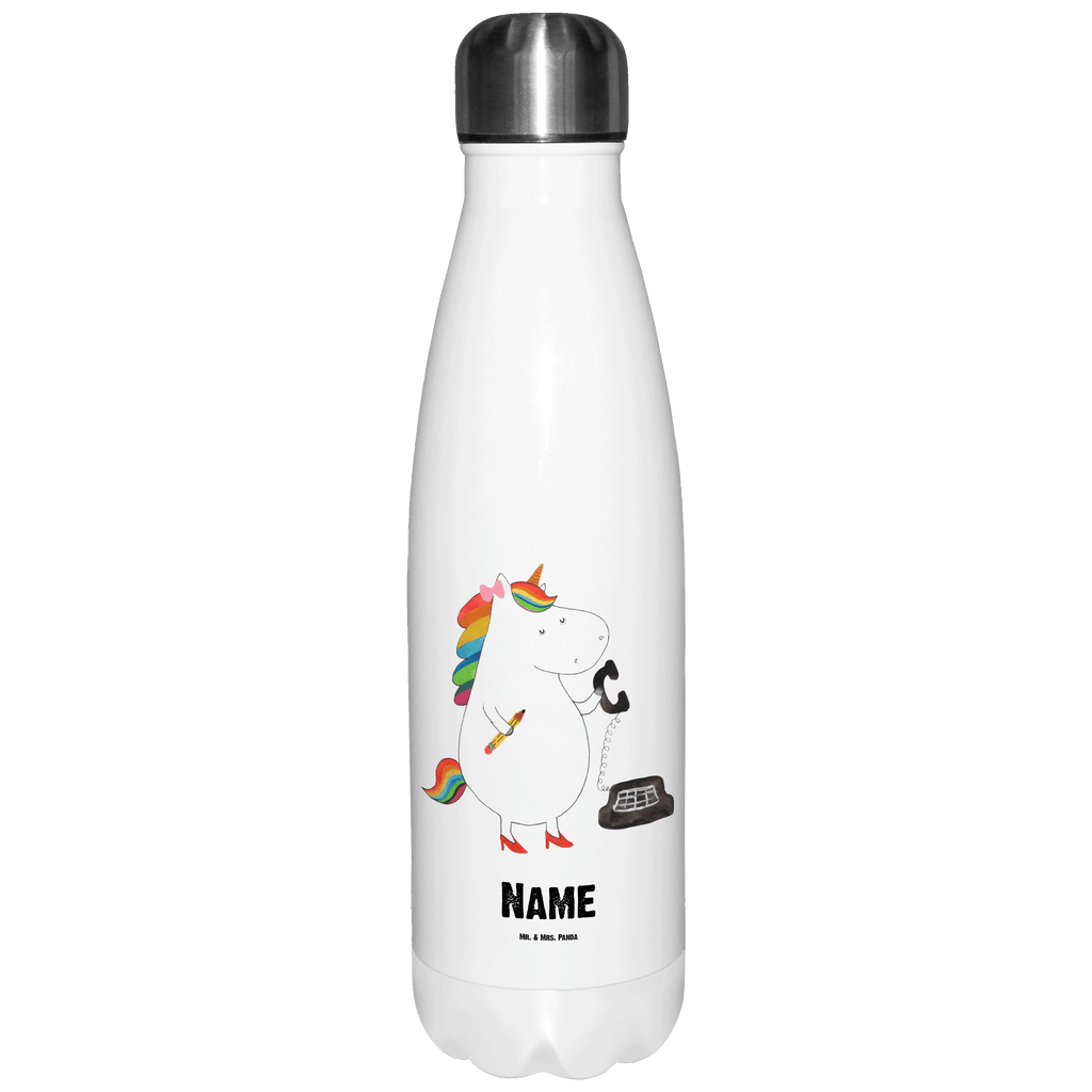 45E31EBF0C8C1726278053F64C69B5853FA05E4315C2184684823FECB303C64D