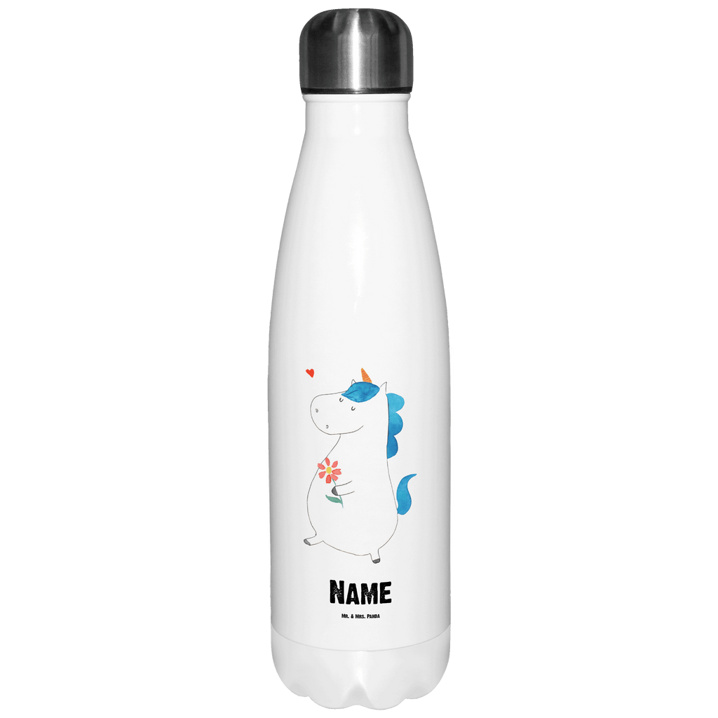 B241A2564719D5D8A5A77BF21ADA2DF51BCD4811BD589B1E79943DE0687D95DC