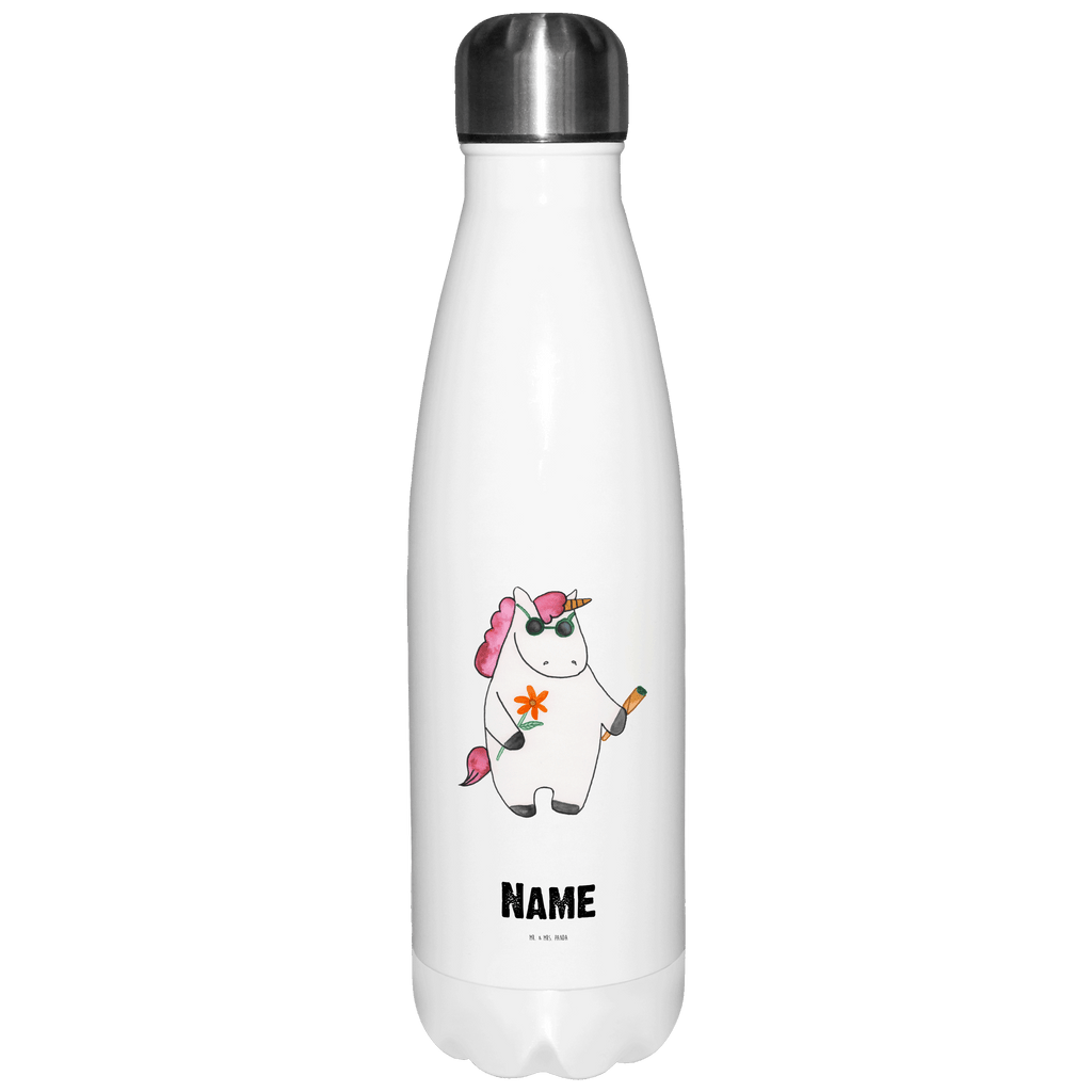 61F36FC703F6735E69381CFFB867A7A2CE38FB3D486162FD08ACA918BB4E76BE