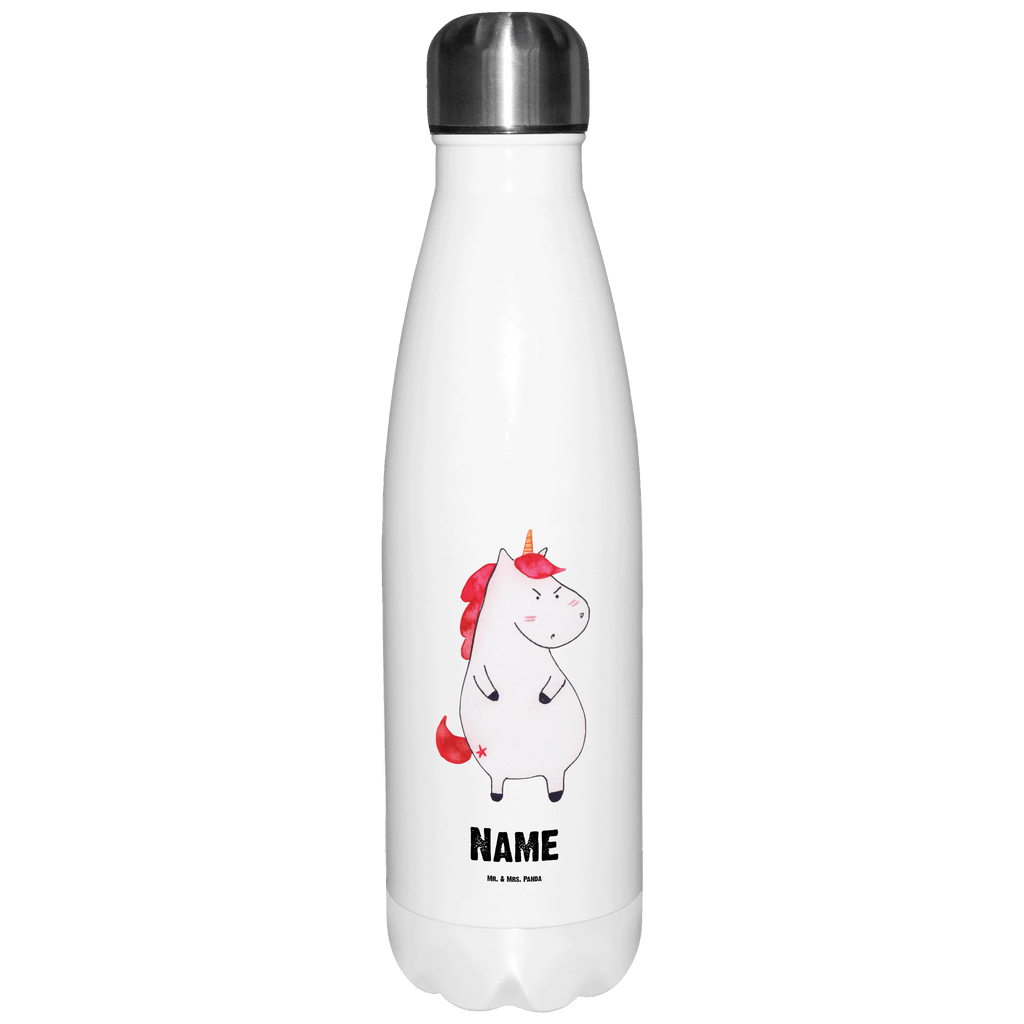 E876AB86F698F8A940D4D02673122556858F3E564A5BAF2814A264E860E1C816