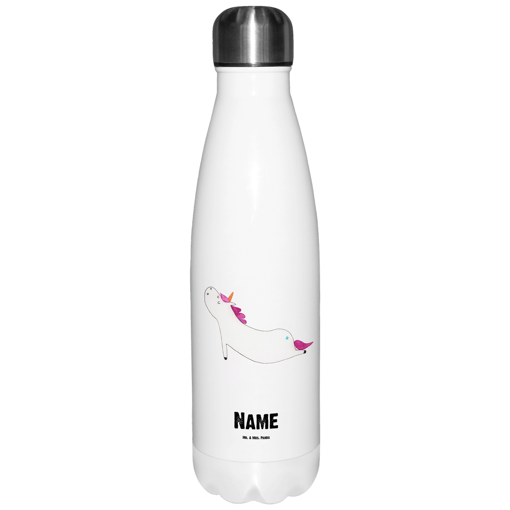 77468F930647E3E86609FFB57929D8CF8B3220BC81A155BC50A46E6A6EC11324