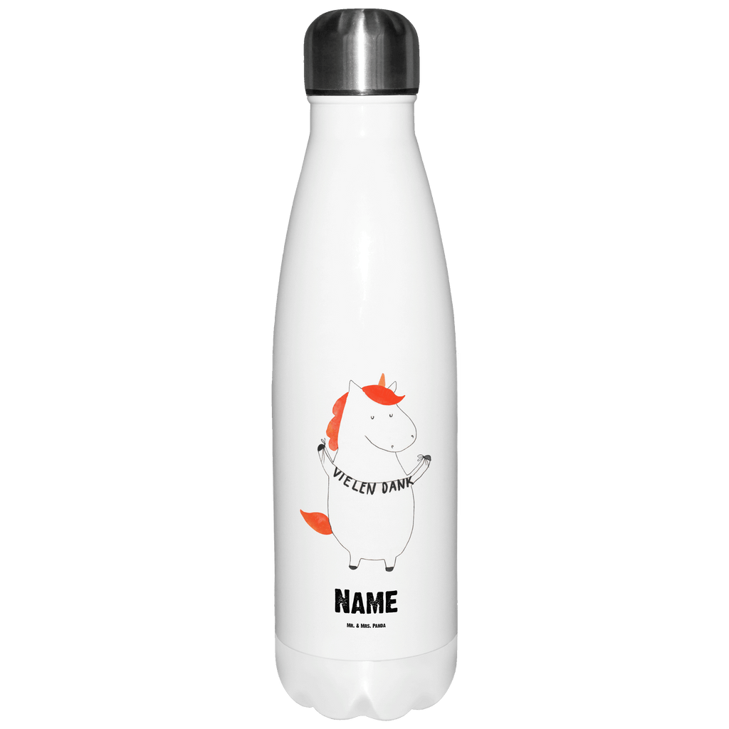 F81BF741F0B0F218CD71CFE41A0BBA3EE58A86EE789D4C01AEC269C66D9EDC83