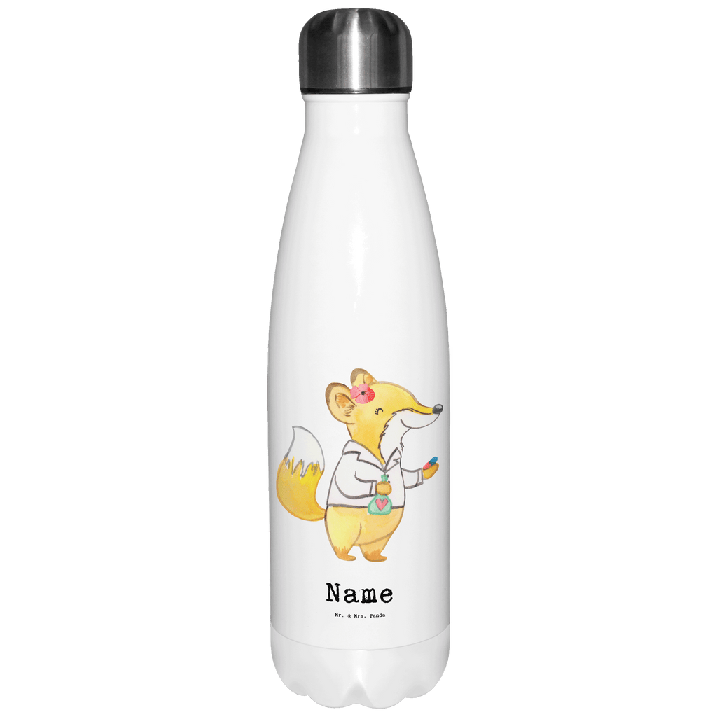 B6F0F3EB5E2F4013CC150FC557A4AE98D18F239491B9EC5AEBF1D7290D4B5D08