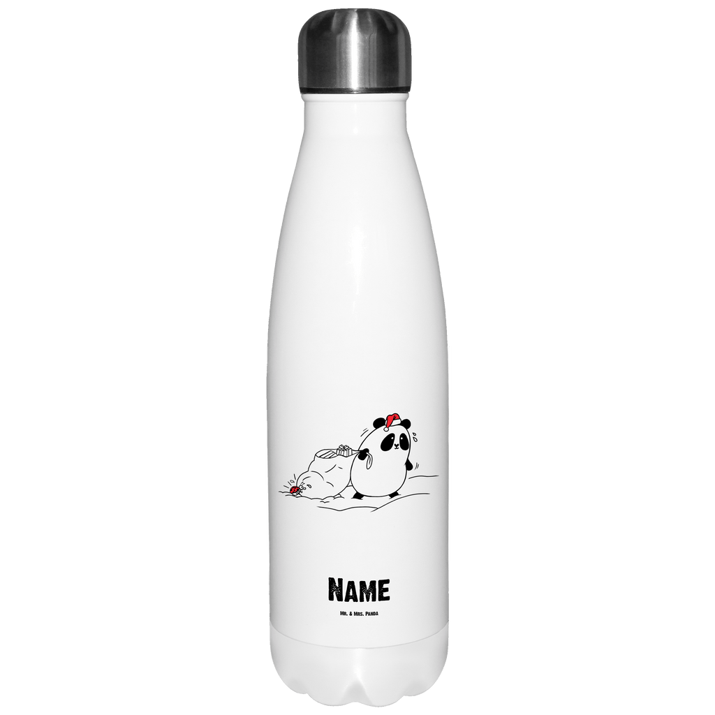 1CF294AA6826A4F10854916D4B75F5B320C190395F72B0022EC4C7907C06A907