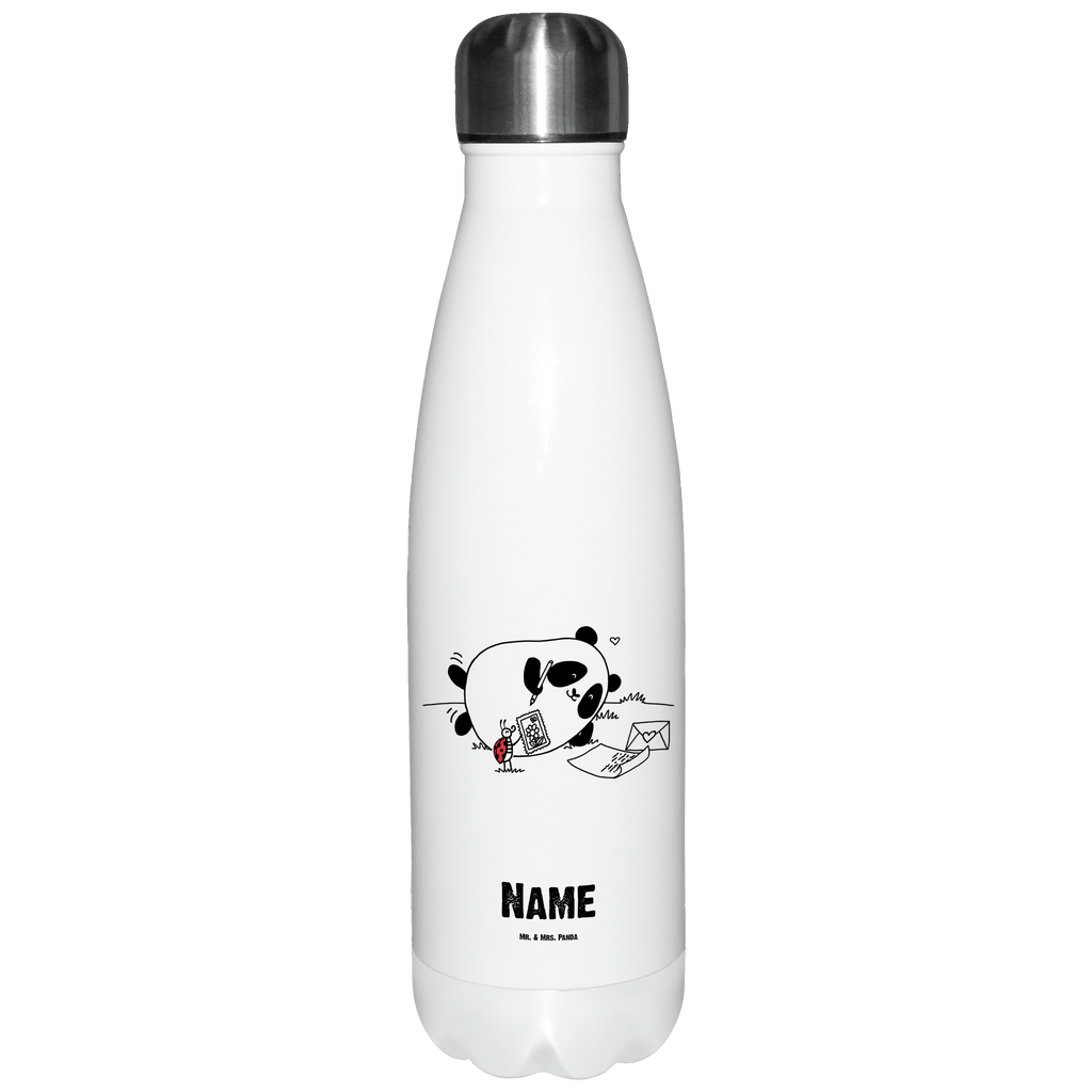 5536FA8DCDC9F180421C0A5155F1D8D7AC728A03F56CBDEA79D7685D995E2211