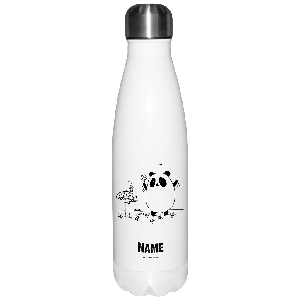 B5197227A2B99D5667138187819DFC894D6B560643345C2189E48EDF830A2F24