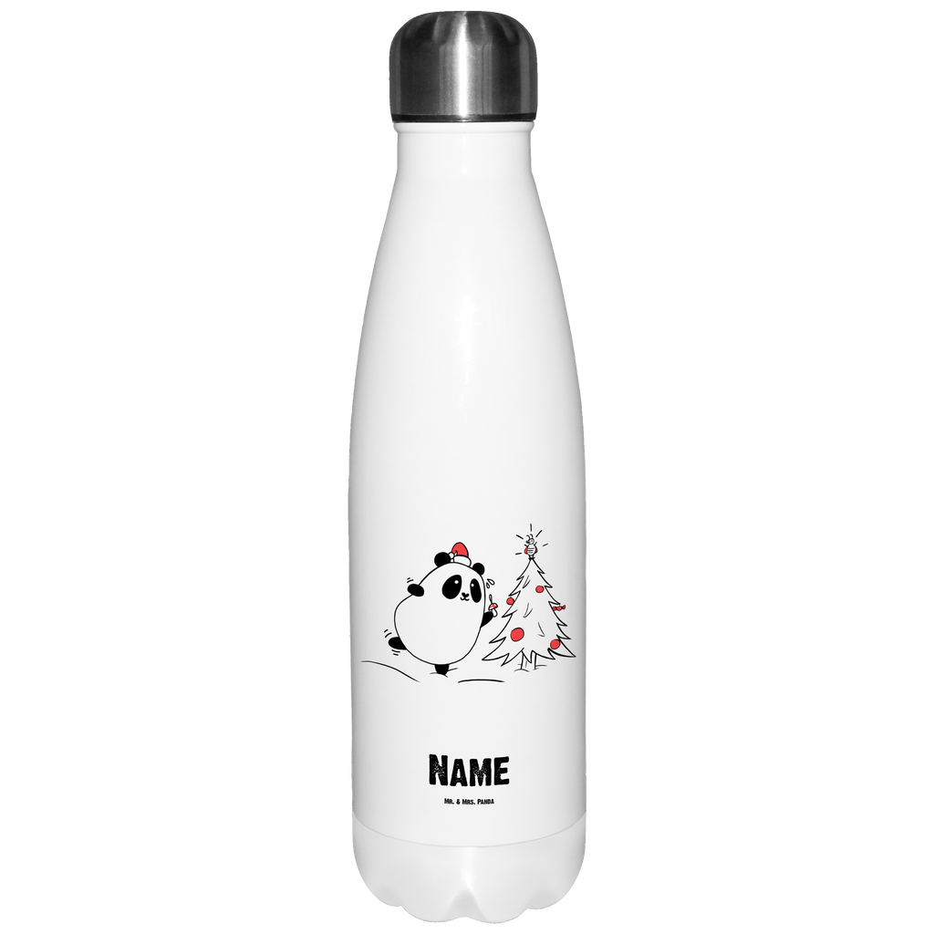 A80B8EC528A878351094629CB633EE81AB50BC50B5A33396B7EC2573C81E4681