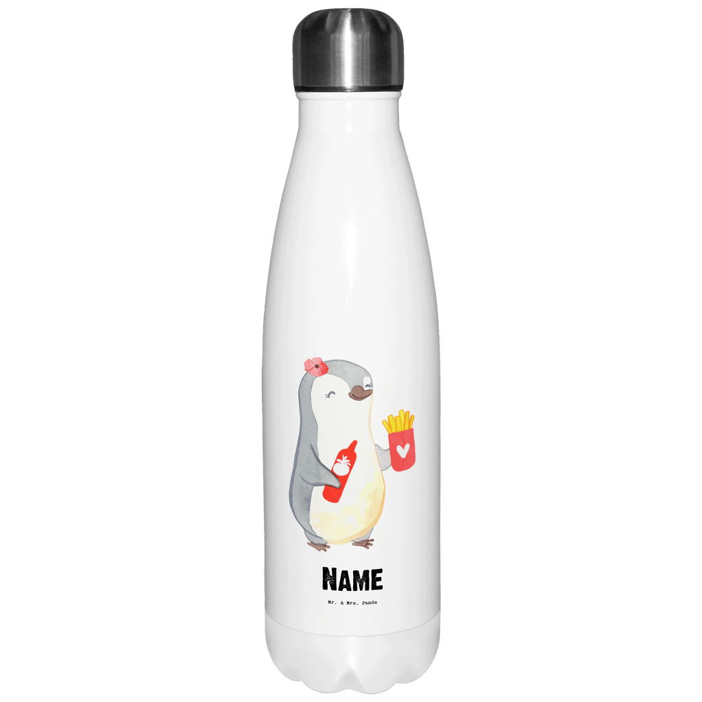 F2BFA6168B9393EE9697347771184949D7E93E71F5F9311540BCE03331F5B98C