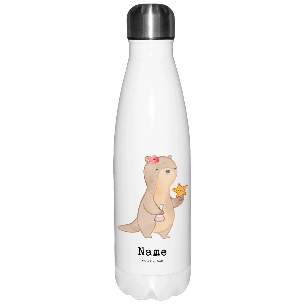 CBE55D53371095E61796429CCE7E2A8D3BA73F8AA55DA84B35F3BB4171F92D0D