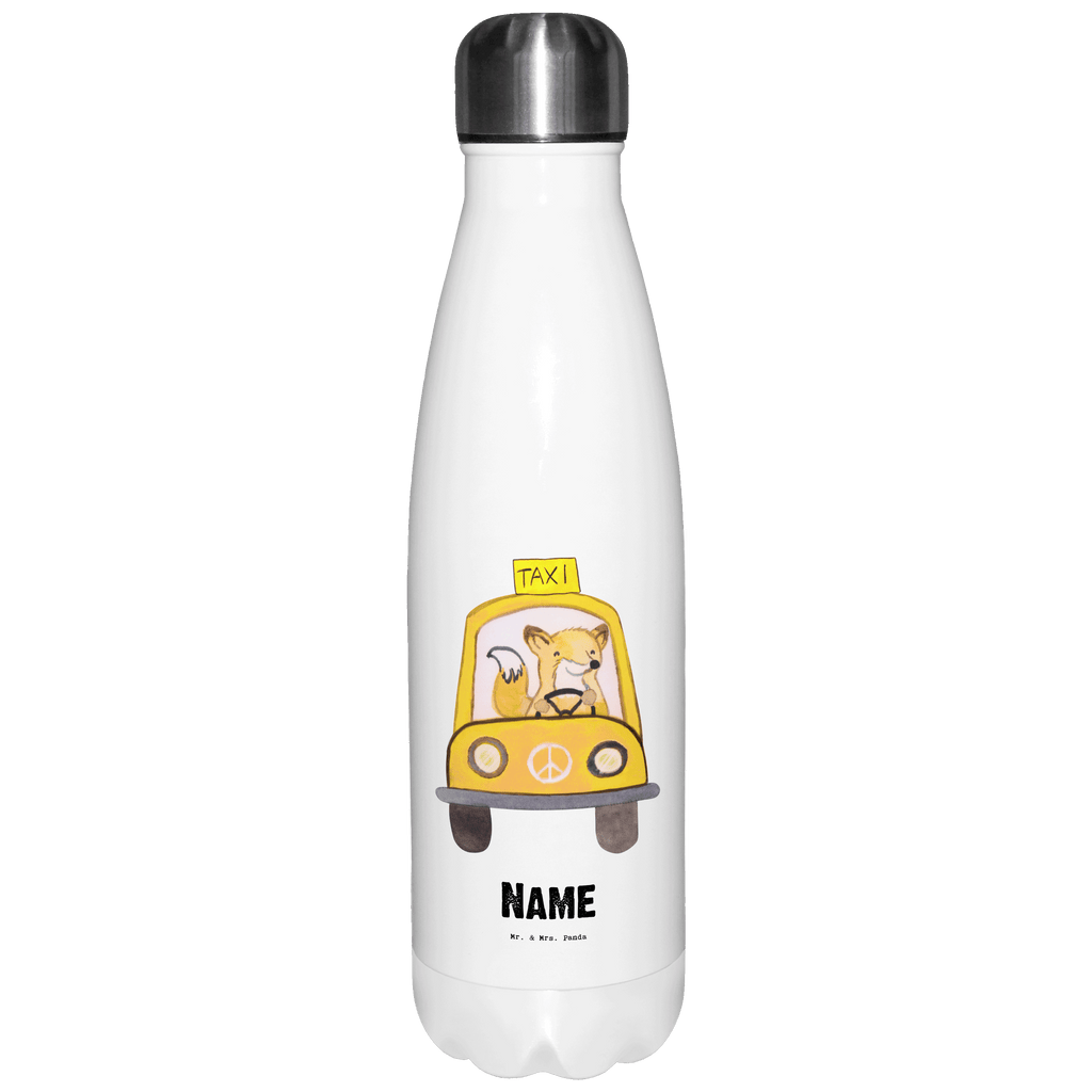 1AE39B7C06A95A9CE11F3DBCB20CF757B384FB246586FE8BD23D7402E058DDA9