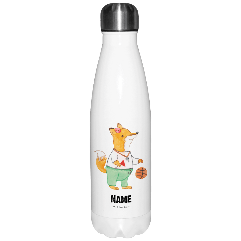 594182ebee759154dc01e07110371f91