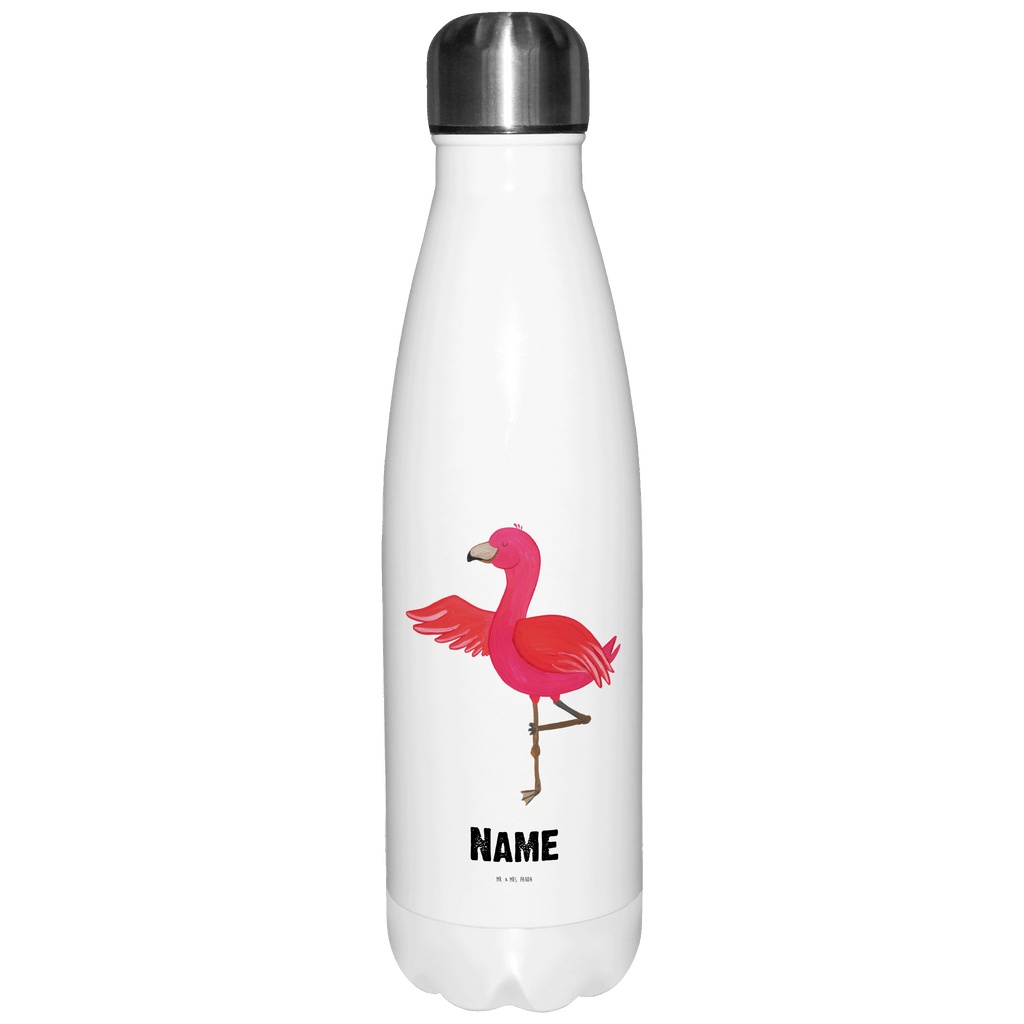 61988e49150ae939b69ef1d57b4ea9bf