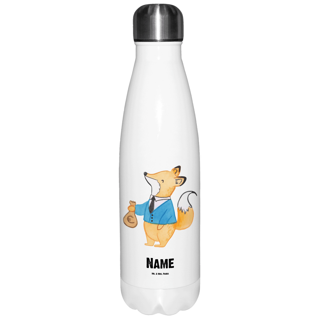 6737CC304D544D9587963AC7B0E2B80BE3B33F4E1F5A8A3FF9B7353E5196058A