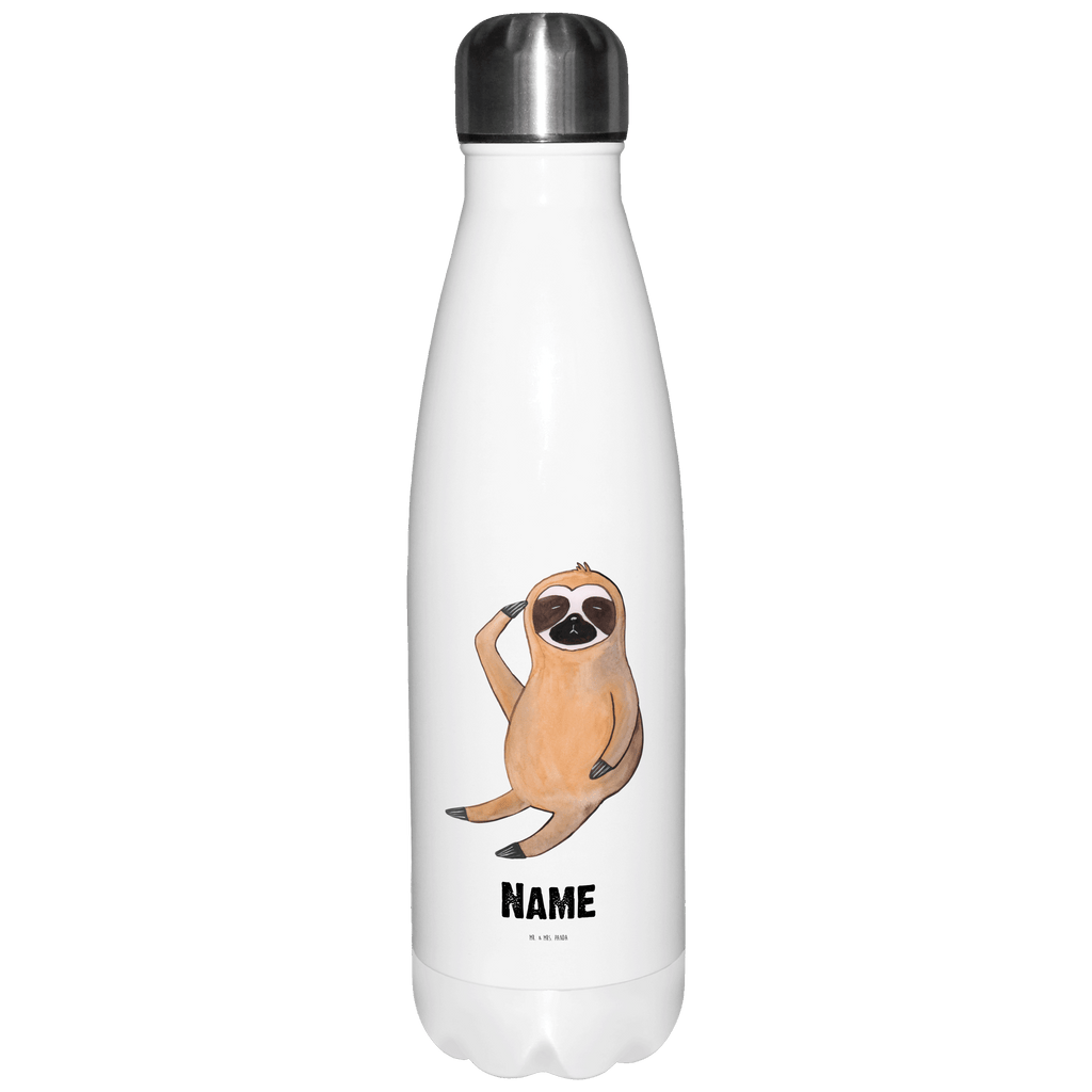 1d73d7c97b3dbc82814161441ccf6232