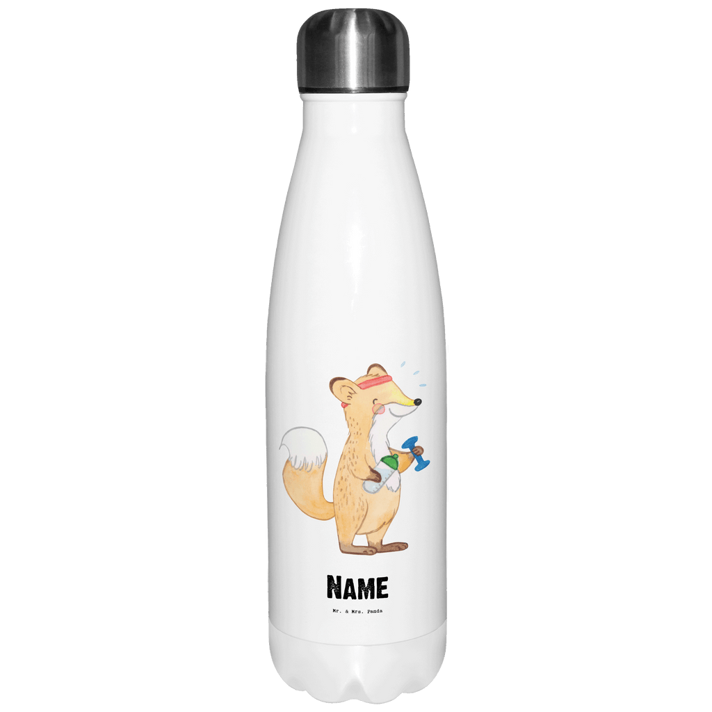 6fb7d8d391e5f99c86cc093d69f2f673