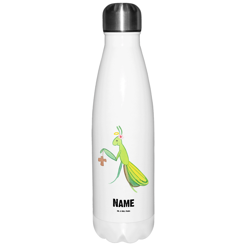 4AC9AFAEFFB796EAB5171B24D371B3F72F44DA95A706BFAC7D61A5BAA3334FC8