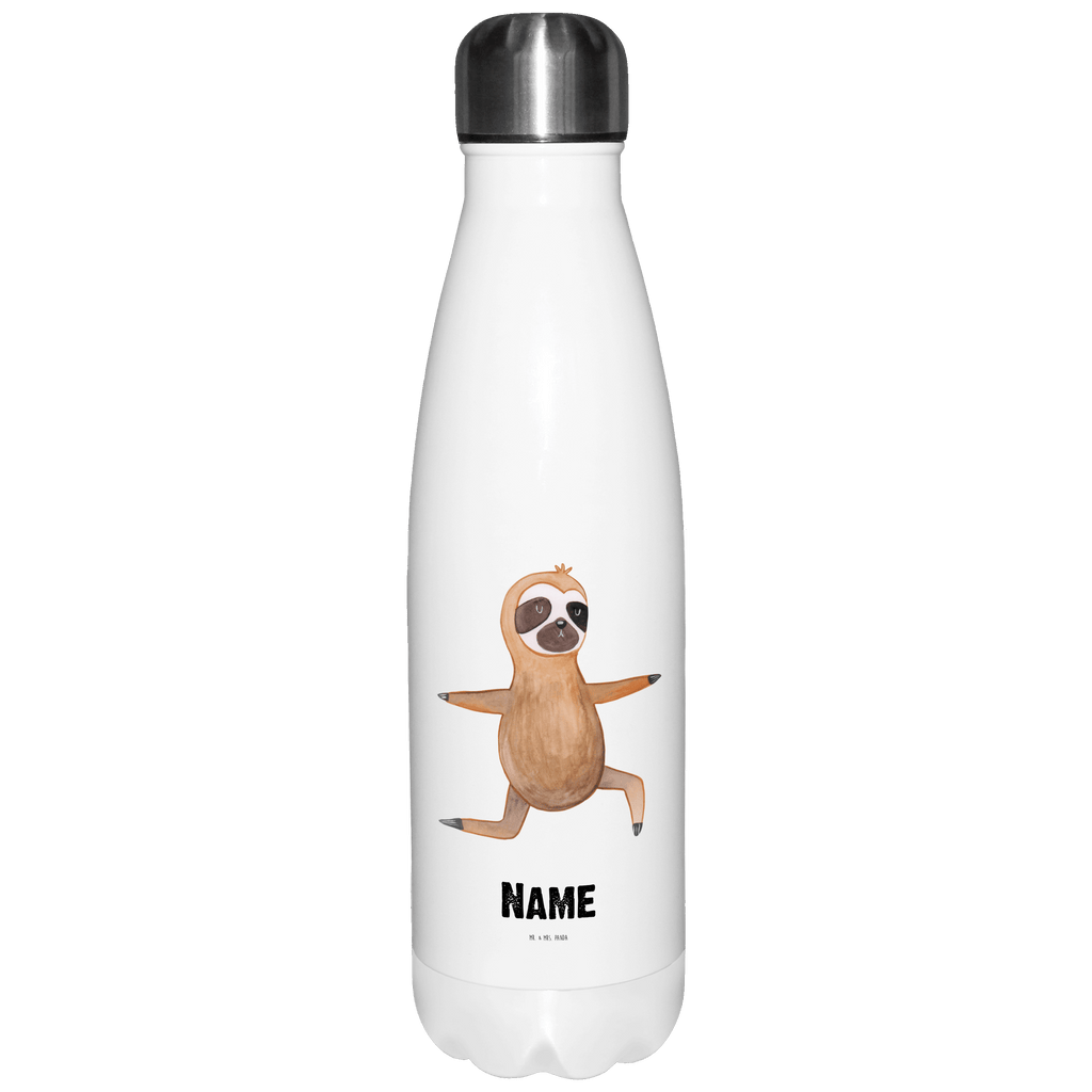 F0D29513332E6B3804C73483CAB599ECEB00E795046C66987D3D7C9727C1637A