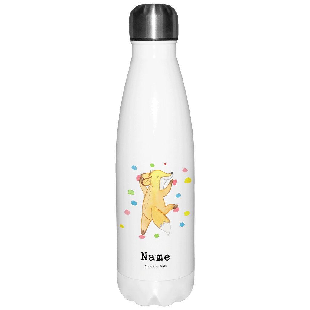 3831ADECD21848E196A1AD0F5D3F5335895803EAE7F487A4FF47529DFC907B80