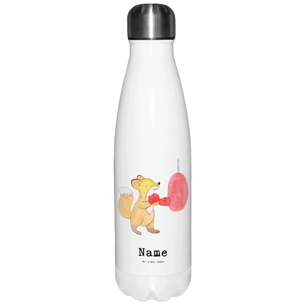 BCB9D96FCECE50B8B056FBA7B0DED2B0C555C990FF8F3EBEEA18C45F960A484F