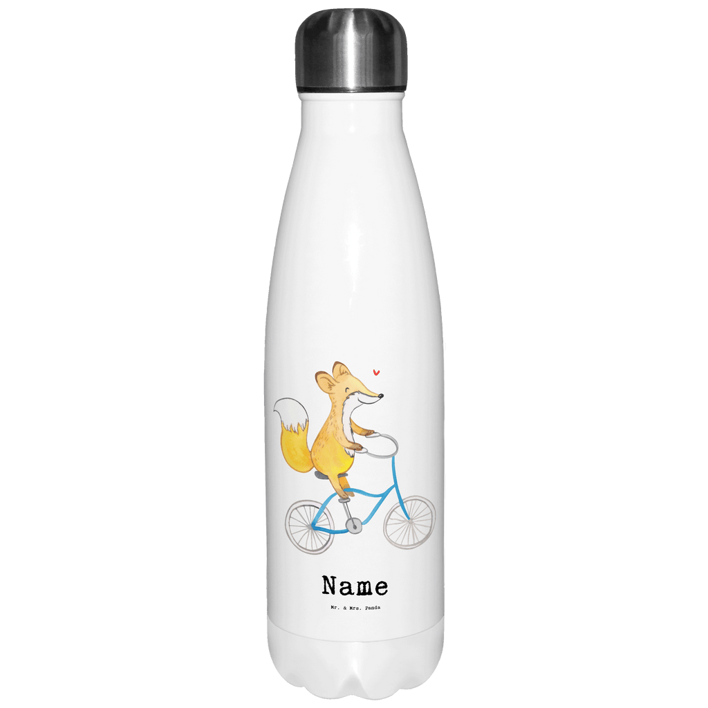 736B1AA8A8C3FCFECFF8B47348B2B0F0DCD649A0EE05EF8C49F5790648A771E5