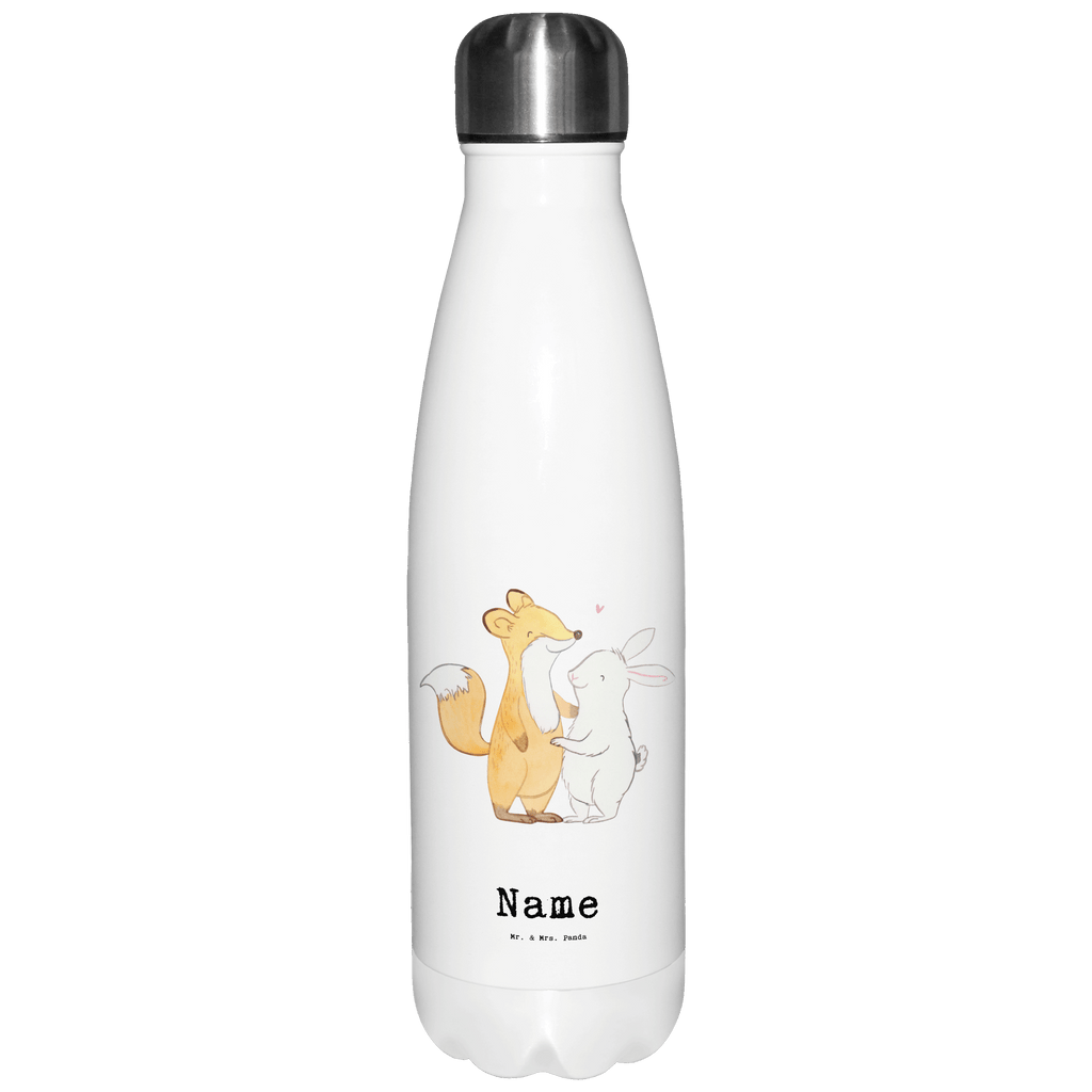 5E38CD7225CCFE530CE1FB90F709EEE06D607AD637902DA32DC6545889B9660E