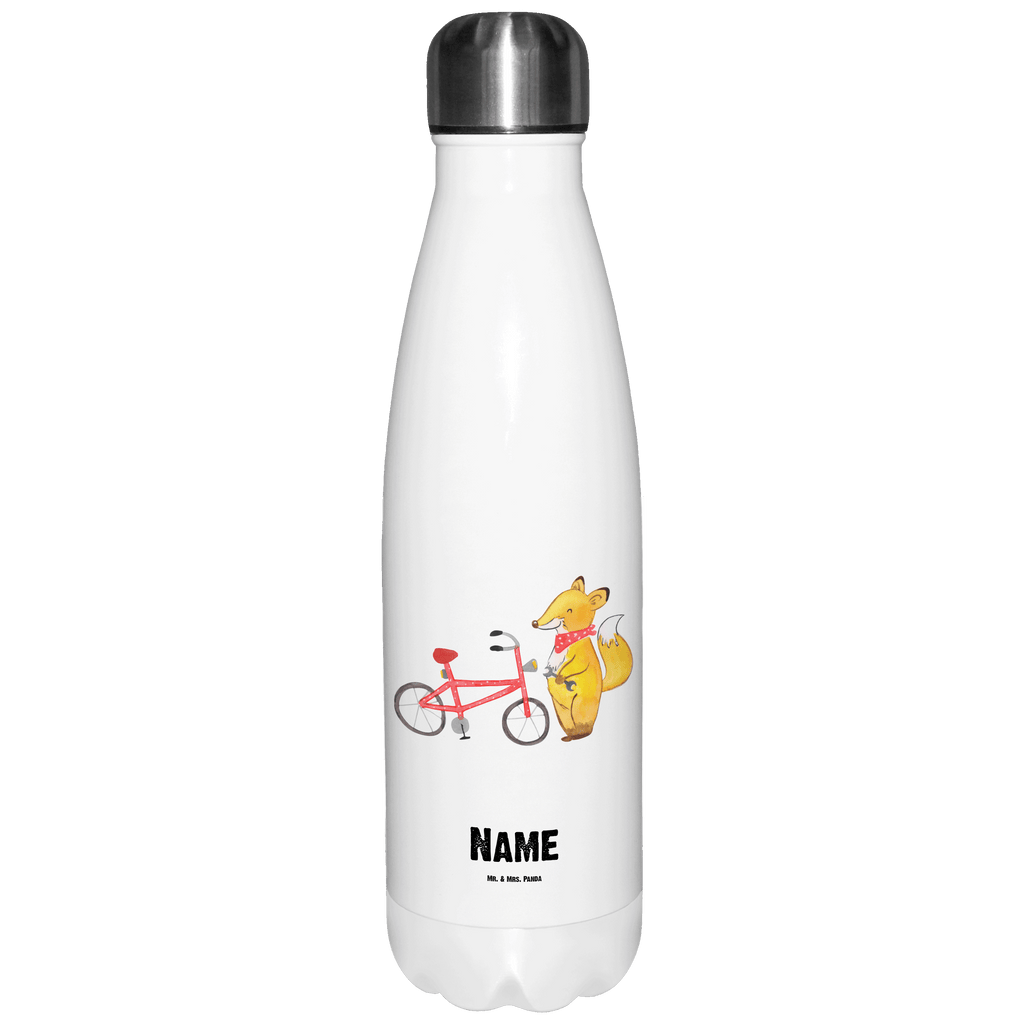 EB145E1D6A882EFA8A0F9B7EE847FE00AA79B5F542D8E008BF028ED2C099F2C2