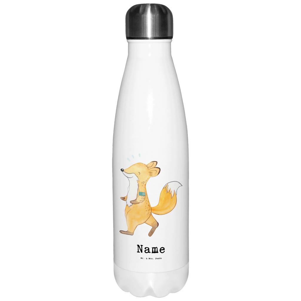 509D56142074A8127A728868C8EF4587E1F5C9E788A57871C1D303BAE64753BB